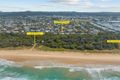 Property photo of 414 Oceanic Drive South Wurtulla QLD 4575
