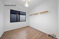 Property photo of 51 Shiralee Bend Carramar WA 6031