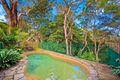 Property photo of 22 River Road West Longueville NSW 2066