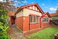 Property photo of 22 River Road West Longueville NSW 2066