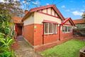 Property photo of 22 River Road West Longueville NSW 2066