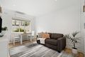 Property photo of 3/68 Northcote Road Armadale VIC 3143