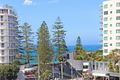 Property photo of 17/21 Smith Street Mooloolaba QLD 4557