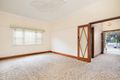 Property photo of 18 Oamaru Street Northcote VIC 3070