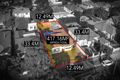 Property photo of 18 Oamaru Street Northcote VIC 3070