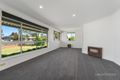 Property photo of 31 Rowan Avenue Uralla NSW 2358