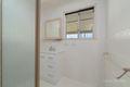 Property photo of 31 Rowan Avenue Uralla NSW 2358