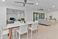 Property photo of 57 Karelyn Drive Joyner QLD 4500