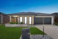 Property photo of 111 Coastside Drive Armstrong Creek VIC 3217