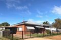 Property photo of 48 North Street Dubbo NSW 2830