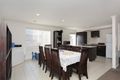 Property photo of 102 Rose Grange Boulevard Tarneit VIC 3029