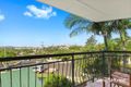 Property photo of 9/25 Scott Road Herston QLD 4006