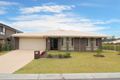 Property photo of 30 Aquatic Street Berrinba QLD 4117