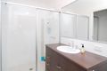Property photo of 30 Aquatic Street Berrinba QLD 4117