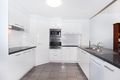 Property photo of 17/21 Smith Street Mooloolaba QLD 4557