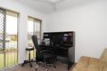 Property photo of 30 Aquatic Street Berrinba QLD 4117