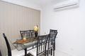 Property photo of 30 Aquatic Street Berrinba QLD 4117