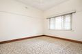 Property photo of 18 Oamaru Street Northcote VIC 3070