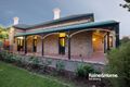 Property photo of 12 Stephen Terrace St Peters SA 5069