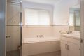 Property photo of 61A Waverley Street Scone NSW 2337