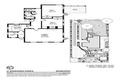 Property photo of 21 Wahroonga Avenue Wahroonga NSW 2076
