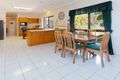 Property photo of 7 Bottletree Place Calamvale QLD 4116