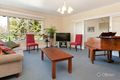 Property photo of 60 Frankston-Flinders Road Frankston VIC 3199