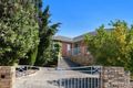 Property photo of 60 Frankston-Flinders Road Frankston VIC 3199