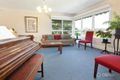 Property photo of 60 Frankston-Flinders Road Frankston VIC 3199