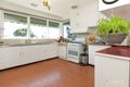 Property photo of 60 Frankston-Flinders Road Frankston VIC 3199