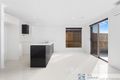 Property photo of 40 Dodson Road Officer VIC 3809