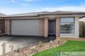 Property photo of 40 Dodson Road Officer VIC 3809