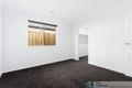 Property photo of 40 Dodson Road Officer VIC 3809