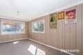 Property photo of 53 Mistral Street Falcon WA 6210