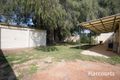 Property photo of 53 Mistral Street Falcon WA 6210