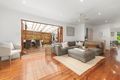 Property photo of 27 Witternberg Avenue Frankston VIC 3199