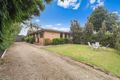 Property photo of 27 Witternberg Avenue Frankston VIC 3199