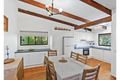 Property photo of 34 Lakeview Parade Tweed Heads South NSW 2486