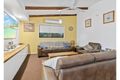 Property photo of 34 Lakeview Parade Tweed Heads South NSW 2486