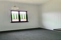 Property photo of 8 Milne Lane West Mackay QLD 4740