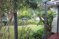 Property photo of 39 Rosstrevor Crescent Mitcham VIC 3132