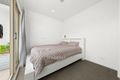 Property photo of 204/6 Kokaribb Road Carnegie VIC 3163