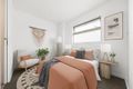 Property photo of 204/6 Kokaribb Road Carnegie VIC 3163