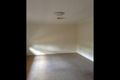 Property photo of 156 Cassia Street Tom Price WA 6751