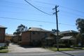 Property photo of 31 Green Valley Road Green Valley NSW 2168