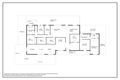 Property photo of 6 Apple Flat Road Alligator Creek QLD 4816