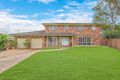 Property photo of 11 Citroen Place Ingleburn NSW 2565