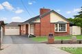 Property photo of 23 Kapoola Avenue Felixstow SA 5070