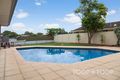 Property photo of 23 Kapoola Avenue Felixstow SA 5070