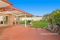 Property photo of 119 Sunflower Drive Claremont Meadows NSW 2747